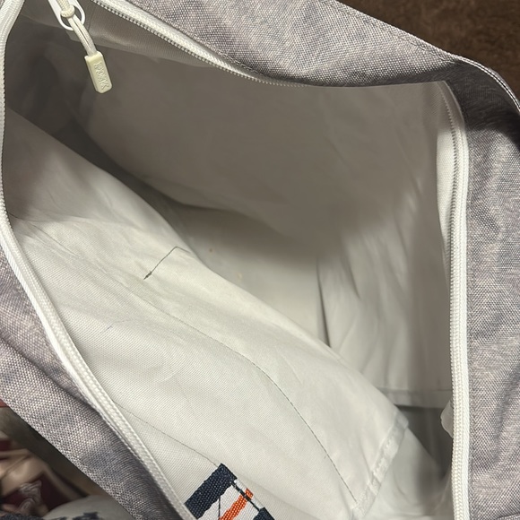 Pink bag - Picture 2 of 3